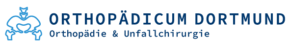 Logo von Orthopädicum Dortmund